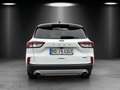 Ford Kuga Titanium X PHEV HUD El. Panodach Navi digit Blanc - thumbnail 4
