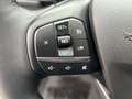 Ford Kuga Titanium X PHEV HUD El. Panodach Navi digit Blanc - thumbnail 19