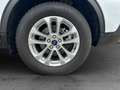 Ford Kuga Titanium X PHEV HUD El. Panodach Navi digit Blanc - thumbnail 14