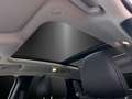 Ford Kuga Titanium X PHEV HUD El. Panodach Navi digit Blanc - thumbnail 15