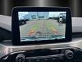 Ford Kuga Titanium X PHEV HUD El. Panodach Navi digit Blanc - thumbnail 11