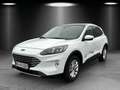 Ford Kuga Titanium X PHEV HUD El. Panodach Navi digit Blanc - thumbnail 1