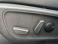 Ford Kuga Titanium X PHEV HUD El. Panodach Navi digit Blanc - thumbnail 16