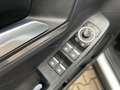 Ford Kuga Titanium X PHEV HUD El. Panodach Navi digit Blanc - thumbnail 7