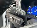 Ford Kuga Titanium X PHEV HUD El. Panodach Navi digit Blanc - thumbnail 20