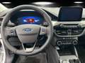 Ford Kuga Titanium X PHEV HUD El. Panodach Navi digit Blanc - thumbnail 8