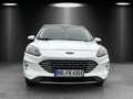 Ford Kuga Titanium X PHEV HUD El. Panodach Navi digit Blanc - thumbnail 6
