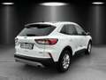 Ford Kuga Titanium X PHEV HUD El. Panodach Navi digit Blanc - thumbnail 5