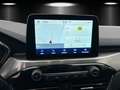 Ford Kuga Titanium X PHEV HUD El. Panodach Navi digit Blanc - thumbnail 10