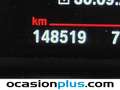 BMW 520 520dA Blanco - thumbnail 10