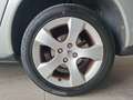 Peugeot 3008 1.6 HDI CAMBIO AUTOMATICO / EURO 5 Silber - thumbnail 7