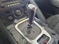 Peugeot 3008 1.6 HDI CAMBIO AUTOMATICO / EURO 5 Silber - thumbnail 13