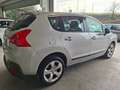 Peugeot 3008 1.6 HDI CAMBIO AUTOMATICO / EURO 5 Silber - thumbnail 4