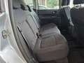 Peugeot 3008 1.6 HDI CAMBIO AUTOMATICO / EURO 5 Silber - thumbnail 9