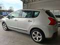 Peugeot 3008 1.6 HDI CAMBIO AUTOMATICO / EURO 5 Silber - thumbnail 6