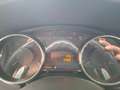Peugeot 3008 1.6 HDI CAMBIO AUTOMATICO / EURO 5 Silber - thumbnail 14
