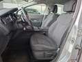 Peugeot 3008 1.6 HDI CAMBIO AUTOMATICO / EURO 5 Silber - thumbnail 12