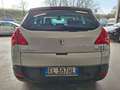Peugeot 3008 1.6 HDI CAMBIO AUTOMATICO / EURO 5 Silber - thumbnail 5