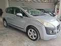 Peugeot 3008 1.6 HDI CAMBIO AUTOMATICO / EURO 5 Silber - thumbnail 3