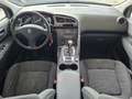 Peugeot 3008 1.6 HDI CAMBIO AUTOMATICO / EURO 5 Silber - thumbnail 10