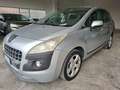 Peugeot 3008 1.6 HDI CAMBIO AUTOMATICO / EURO 5 Silber - thumbnail 1