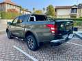 Fiat Fullback 2.4 180CV Doppia Cabina LX S&S Grau - thumbnail 6