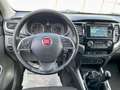 Fiat Fullback 2.4 180CV Doppia Cabina LX S&S Grau - thumbnail 14