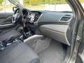 Fiat Fullback 2.4 180CV Doppia Cabina LX S&S Grau - thumbnail 11