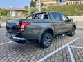 Fiat Fullback 2.4 180CV Doppia Cabina LX S&S Grau - thumbnail 4