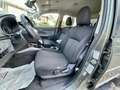 Fiat Fullback 2.4 180CV Doppia Cabina LX S&S Grau - thumbnail 10