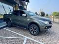 Fiat Fullback 2.4 180CV Doppia Cabina LX S&S Grau - thumbnail 3