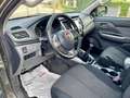 Fiat Fullback 2.4 180CV Doppia Cabina LX S&S Grau - thumbnail 9