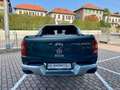 Fiat Fullback 2.4 180CV Doppia Cabina LX S&S Grau - thumbnail 5