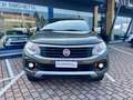 Fiat Fullback 2.4 180CV Doppia Cabina LX S&S Grau - thumbnail 2