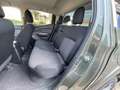 Fiat Fullback 2.4 180CV Doppia Cabina LX S&S Grau - thumbnail 12