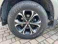 Fiat Fullback 2.4 180CV Doppia Cabina LX S&S Grau - thumbnail 7