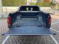 Fiat Fullback 2.4 180CV Doppia Cabina LX S&S Grau - thumbnail 13