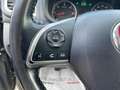 Fiat Fullback 2.4 180CV Doppia Cabina LX S&S Grau - thumbnail 15