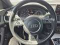 Audi A6 allroad QUATTRO 3.0 TDI BiT Edition Noir - thumbnail 24