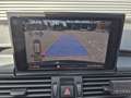 Audi A6 allroad QUATTRO 3.0 TDI BiT Edition Noir - thumbnail 17