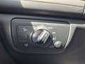 Audi A6 allroad QUATTRO 3.0 TDI BiT Edition Noir - thumbnail 25
