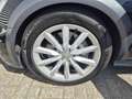 Audi A6 allroad QUATTRO 3.0 TDI BiT Edition Noir - thumbnail 26