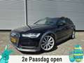 Audi A6 allroad QUATTRO 3.0 TDI BiT Edition Negro - thumbnail 1
