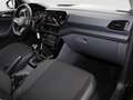 Volkswagen T-Cross 1.0 TSI Life *Navi*ACC*DAB+*PDC*Front-Assist*Si... Schwarz - thumbnail 8