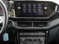 Volkswagen T-Cross 1.0 TSI Life *Navi*ACC*DAB+*PDC*Front-Assist*Si... Schwarz - thumbnail 12