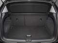 Volkswagen T-Cross 1.0 TSI Life *Navi*ACC*DAB+*PDC*Front-Assist*Si... Schwarz - thumbnail 6