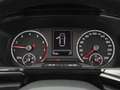 Volkswagen T-Cross 1.0 TSI Life *Navi*ACC*DAB+*PDC*Front-Assist*Si... Schwarz - thumbnail 14