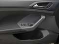 Volkswagen T-Cross 1.0 TSI Life *Navi*ACC*DAB+*PDC*Front-Assist*Si... Schwarz - thumbnail 15