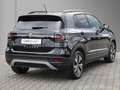 Volkswagen T-Cross 1.0 TSI Life *Navi*ACC*DAB+*PDC*Front-Assist*Si... Schwarz - thumbnail 4