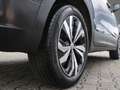 Volkswagen T-Cross 1.0 TSI Life *Navi*ACC*DAB+*PDC*Front-Assist*Si... Schwarz - thumbnail 5